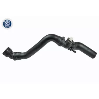 Durite de radiateur VAICO V10-5525