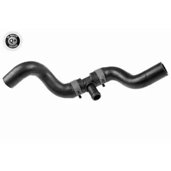 Durite de radiateur VAICO V10-5534