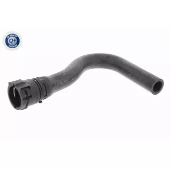 Durite de radiateur VAICO V10-5535