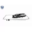 Jeu de pièces, Vidange boîte automatique VAICO V10-5546-XXL - Visuel 3