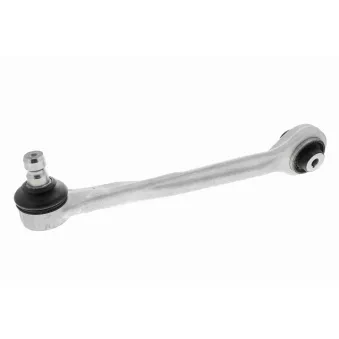 Bras de liaison, suspension de roue avant gauche VAICO V10-5551