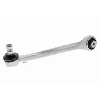 Bras de liaison, suspension de roue avant droit VAICO V10-5552