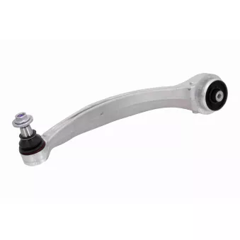 Bras de liaison, suspension de roue avant droit VAICO V10-5556