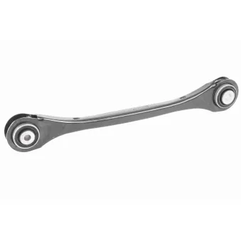 Biellette de barre stabilisatrice arrière gauche VAICO V10-5557