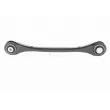 Biellette de barre stabilisatrice arrière gauche VAICO V10-5557 - Visuel 2