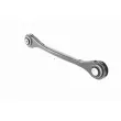 Biellette de barre stabilisatrice arrière gauche VAICO V10-5557 - Visuel 3
