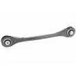 Biellette de barre stabilisatrice arrière droit VAICO V10-5558 - Visuel 1