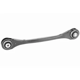 Biellette de barre stabilisatrice arrière droit VAICO V10-5558