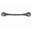 Biellette de barre stabilisatrice arrière droit VAICO V10-5558 - Visuel 2