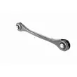 Biellette de barre stabilisatrice arrière droit VAICO V10-5558 - Visuel 3
