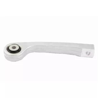Entretoise/tige, stabilisateur VAICO V10-5569