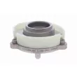 Coupelle de suspension VAICO V10-5572 - Visuel 1