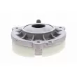 Coupelle de suspension VAICO V10-5572 - Visuel 2