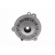 Coupelle de suspension VAICO V10-5572 - Visuel 3
