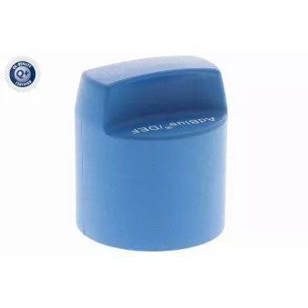 Bouchon, Unité réservoir (injection d'urée) VAICO V10-5573