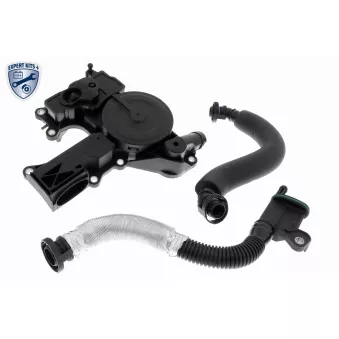 Kit de réparation, ventilation du carter-moteur VAICO V10-5574