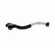 Tuyau, ventilation de carter-moteur VAICO V10-5579 - Visuel 2