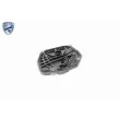 Kit pces, vidange d'huile de boîte de vitesses automatique VAICO V10-5582-BEK - Visuel 2