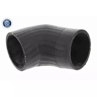 Gaine de suralimentation VAICO V10-5583