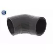 Gaine de suralimentation VAICO V10-5583 - Visuel 2