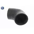 Gaine de suralimentation VAICO V10-5583 - Visuel 3
