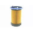 Filtre à carburant VAICO V10-5588 - Visuel 1