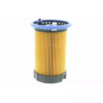 Filtre à carburant VAICO V10-5588