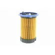Filtre à carburant VAICO V10-5588 - Visuel 2