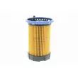 Filtre à carburant VAICO V10-5588 - Visuel 3