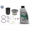 Kit pces, vidange huile embray multidisque (4 roues motr) VAICO V10-5600-XXL - Visuel 1