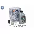 Kit pces, vidange huile embray multidisque (4 roues motr) VAICO V10-5600-XXL - Visuel 2