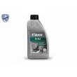 Kit pces, vidange huile embray multidisque (4 roues motr) VAICO V10-5600-XXL - Visuel 3