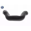 Gaine de suralimentation VAICO V10-5601 - Visuel 2