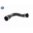 Gaine de suralimentation VAICO V10-5601 - Visuel 3