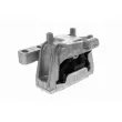 Support moteur avant droit VAICO V10-5608 - Visuel 1
