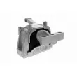 Support moteur avant droit VAICO V10-5608 - Visuel 3