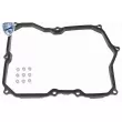 Kit de filtre hydraulique, boîte automatique VAICO V10-5611 - Visuel 3