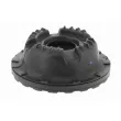 Coupelle de suspension VAICO V10-5630 - Visuel 1