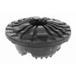 Coupelle de suspension VAICO V10-5630 - Visuel 2