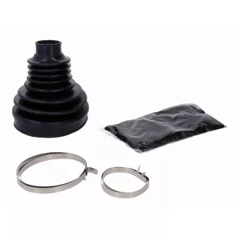 Soufflets de cardan avant VAICO V10-5633