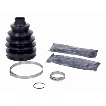 Jeu de joints-soufflets, arbre de commande VAICO V10-5635