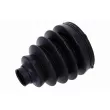 Jeu de joints-soufflets, arbre de commande VAICO V10-5635 - Visuel 2