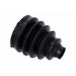 Jeu de joints-soufflets, arbre de commande VAICO V10-5635 - Visuel 3