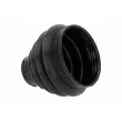 Joint-soufflet, arbre de commande VAICO V10-5636 - Visuel 3