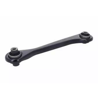 Bras de liaison, suspension de roue avant droit VAICO V10-5653