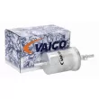 Filtre à carburant VAICO V10-5674 - Visuel 2