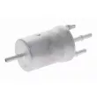 Filtre à carburant VAICO V10-5674 - Visuel 3