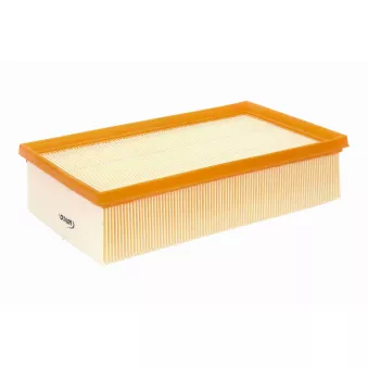 Filtre à air VAICO V10-5675