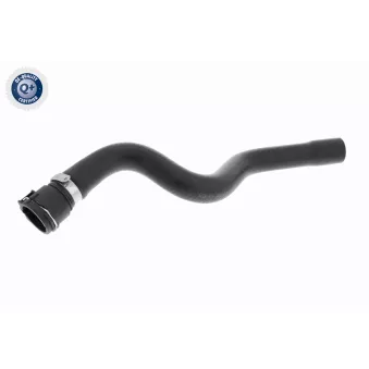 Tuyau, échangeur de chaleur (chauffage) VAICO V10-5707