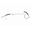 Tuyau hydraulique, direction VAICO V10-5716 - Visuel 1
